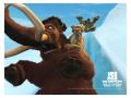 Imagini Ice Age