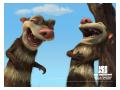 Imagini Ice Age