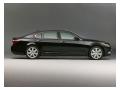 Imagini  Lexus