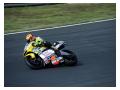 imagini motociclete