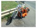imagini motociclete