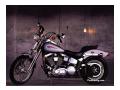 imagini motociclete