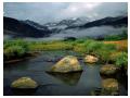 Imagini Natura