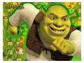 Imagini Shrek