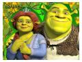 Imagini Shrek