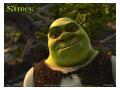 Imagini Shrek