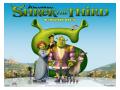 Imagini Shrek