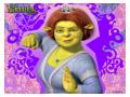 Imagini Shrek