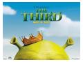 Imagini Shrek