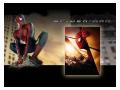 Imagini Spiderman