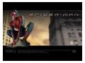 Imagini Spiderman