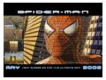 Imagini Spiderman