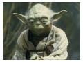 Imagini Star Wars