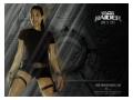 Imagini Tomb Raider