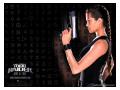 Imagini Tomb Raider