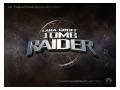 Imagini Tomb Raider