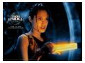 Imagini Tomb Raider