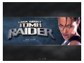Imagini Tomb Raider