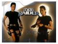 Imagini Tomb Raider