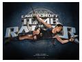 Imagini Tomb Raider