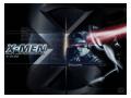 Imagini X Men