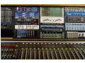 Instrumente muzicale