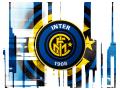 Inter