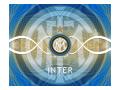 Inter