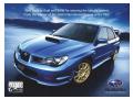Intra Subaru in joc Intra Subaru in joc