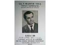 Ion Iliescu - Candidat 1965