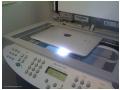 iPad - printare iPad - printare