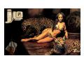 J.Lo a devenit Lola J.Lo a devenit Lola