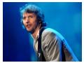 James Blunt