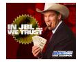 JBL - In JBL we Trust