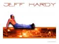 Jeff Hardy