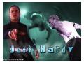 Jeff Hardy2