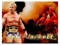 Jeff Jarrett