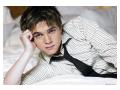 Jesse McCartney 1