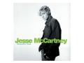 Jesse McCartney 2