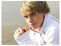 Jesse McCartney 3