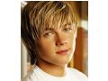 Jesse McCartney