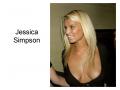 Jessica Simpson