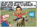 JIJI la vaslui JIJI la vaslui