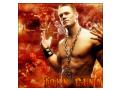 John Cena John Cena
