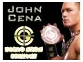 John Cena - Chain Gang Soldier