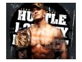 John Cena - Hustle Loyalty Respect