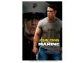 John Cena - The Marine movie poster