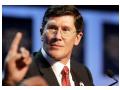 John Thain John Thain