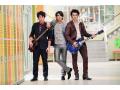 Jonas Brothers