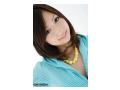 Kaori Ishii